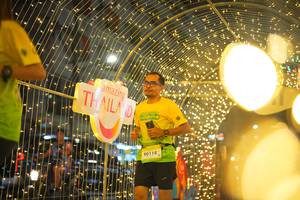 BIB: 90118
                            <button type="button" onclick="openModal(21750427)" class="btn btn-primary btn-sm float-right btn-popup" data-toggle="modal" data-target=".modal-high-quality">
                        <i class="fas fa-shopping-cart"></i> Add to Cart
                    </button>
                                            <button type="button" onclick="isThisMe(21750427, true)" class="btn btn-success btn-sm float-right btn-popup btn-isme hidden" data-toggle="tooltip" data-placement="bottom" title="นี่คือรูปของคุณใช่ไหม คลิกที่นี่เพื่อเอาเข้าอัลบั้ม">
                        <i class="fas fa-plus"></i> Add to album
                    </button>
                    <button type="button" onclick="isThisMe(21750427, false)" class="btn btn-warning btn-sm float-right btn-popup btn-isnotme hidden">
                        <i class="fas fa-ban"></i> Remove from album
                    </button>